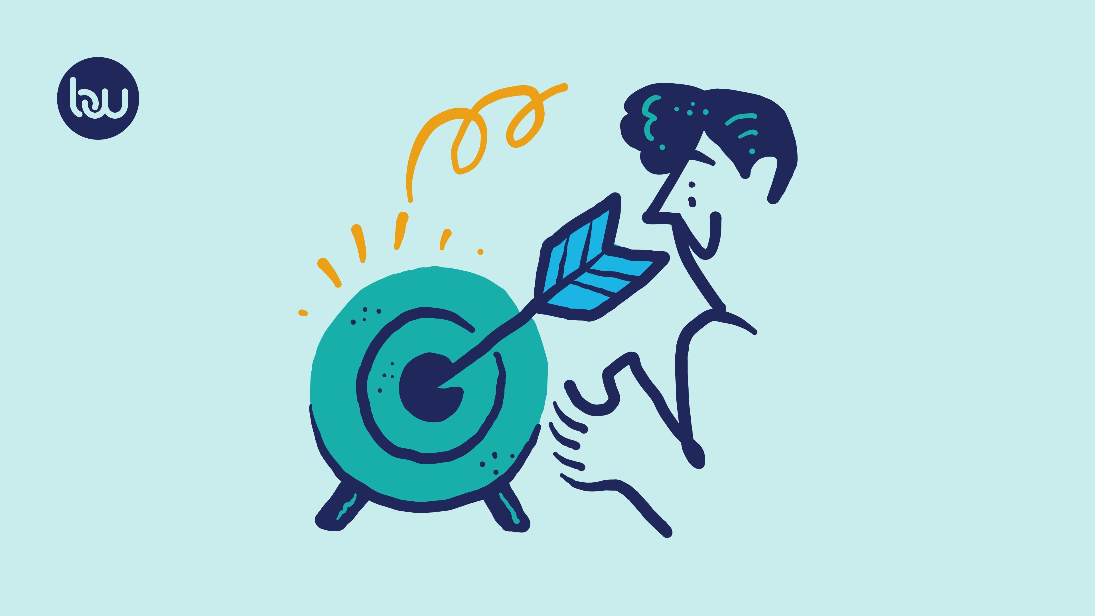 Video: Adding relevancy to pitches and press releases