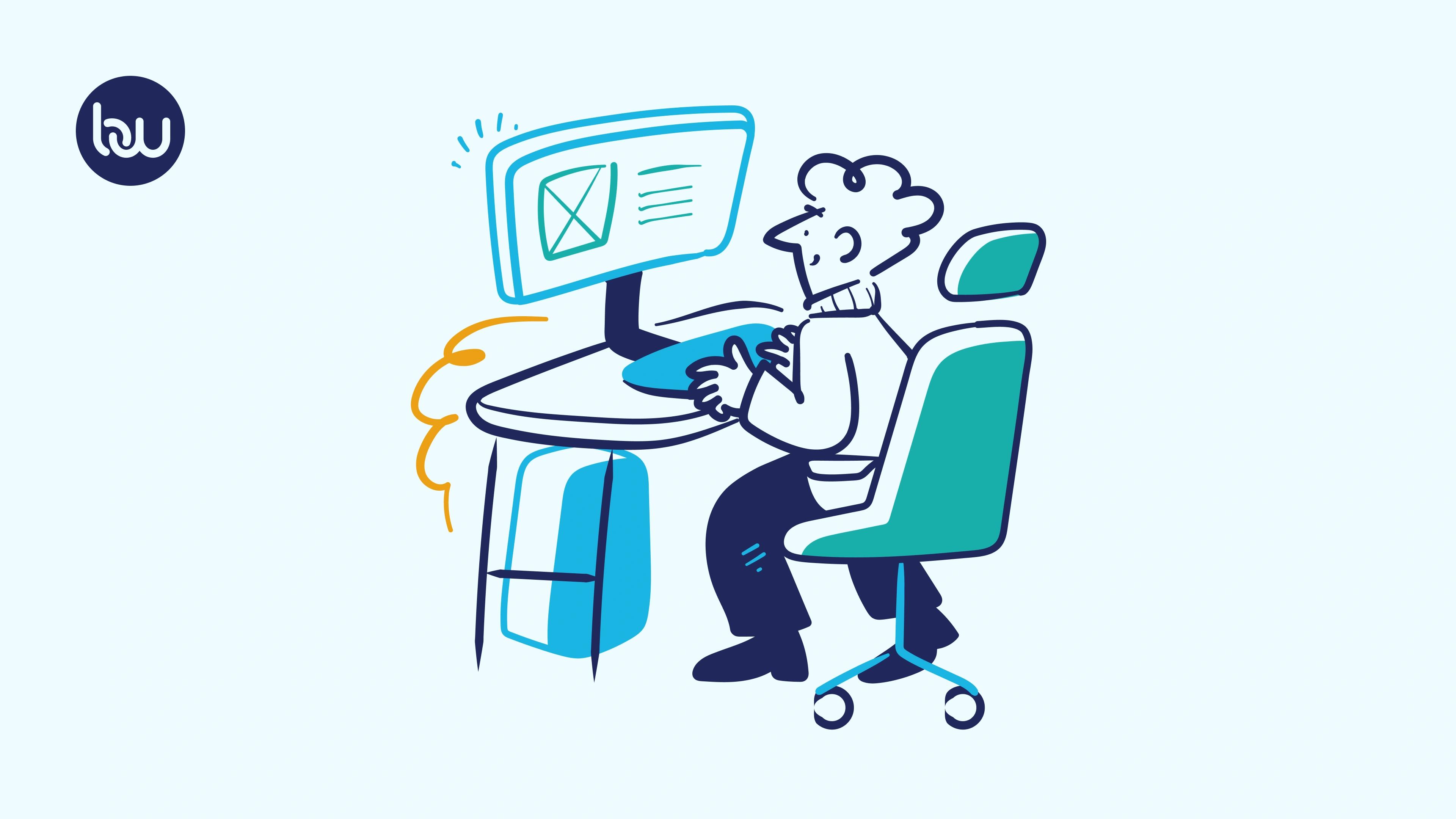 Increase Release Results with Audience-First Technology - Video