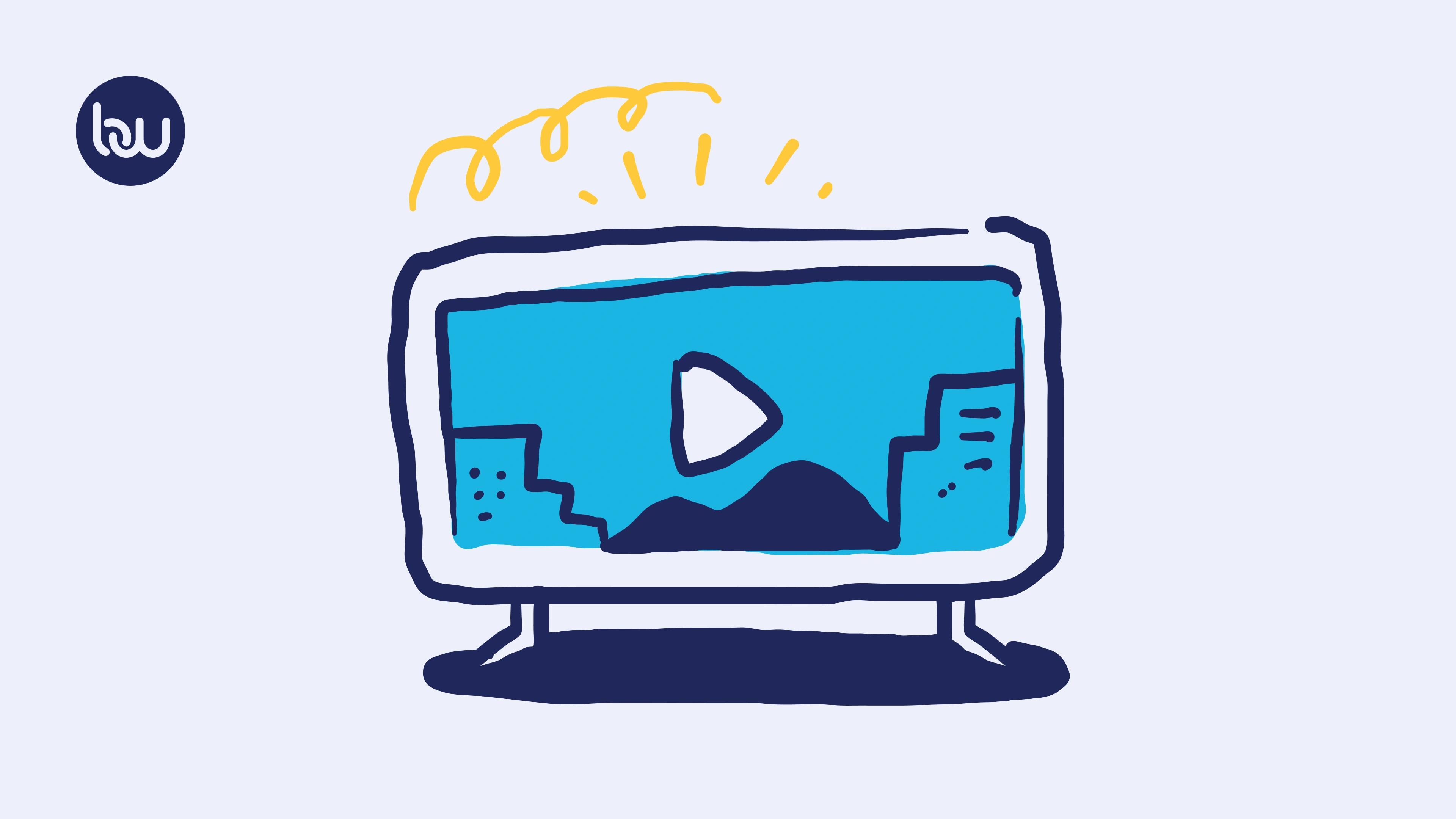 Recognizing the Value of Multimedia