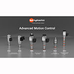 2025-Sun-Hydraulics-Cartridges_2025-04-10a.jpg