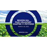 20250320-Benson-Hill-Files-Voluntary-Chapter-11-Petitions.jpg