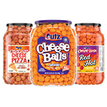 20250416_Utz_Brands_-_Image.jpg