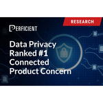 2025_ConnectedProducts-1200x800-px.jpg