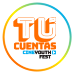 2025_logo.jpg