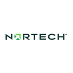 2025_Nortech_logo_800x200.jpg