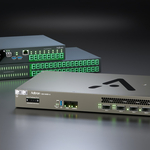250327_-_FTTH_Innovation_Awards_product_image.jpg