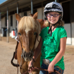 4-H_girl_horse.jpg