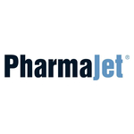 50-10057C_PJ_Trademark.jpg
