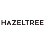 5635948cHazeltree_-_logo_-_Warm_Black_800.jpg