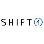 5654789cShift4_Logo.jpg