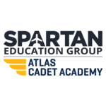 ACA_%2B_SEG_CoBrand_Logo_-_Stacked_-_Dark2.jpg
