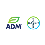 ADM_Bayer_lockup.jpg