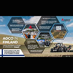 AGCO-toiminnot-suomessa_final_EN.jpg