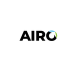 AIRO-Logo-Color-Pos.jpg