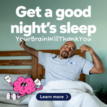 ALZ-ThankYouBanners-Sleep-English-SQUARE-1440x1440.jpg
