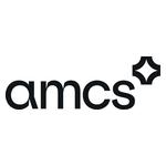 AMCS.jpg