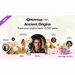 Ancient_Origins.jpg