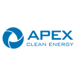 Apex_Clean_Energy_logo_blue.jpg
