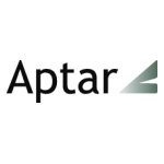 aptar_logo_rgb.jpg