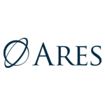 Ares_Logo_Standard.jpg