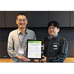 Award_Photo.jpg