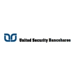 Bancshares_logo.jpg