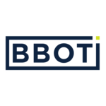 BBOT_logo.jpg