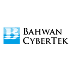 BCT_Logo_High_Res.jpg