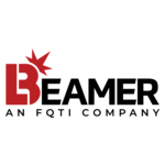 Beamer-FQTI-Logo-PrimaryColor.jpg