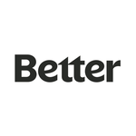 Better_Logo-1.jpg