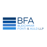 bfa-logo-transparent-002.jpg