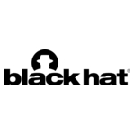 bh_logo_black.jpg