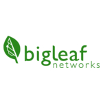 bigleaf-logo-primary-%402x_%281%29.jpg