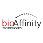 bioAfinity_logo.jpg
