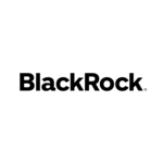 BLK_eng_black_rgb.jpg