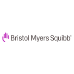 bms_logo_300_rgb_pos.jpg