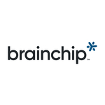 BrainChip_LOGO_-_Standard.jpg