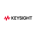 BrandRefreshKeysightLogo_Business_Wire.jpg