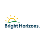 Bright_Horizons_Logo.jpg