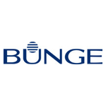 Bunge-RGB.jpg