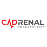 CADRENAL_THERAPEUTICS_LOGO.jpg