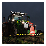Carbon-AutoTractor-Front_1.jpg