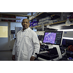 CarptenNMC_AACR_curtain_raiser.jpg
