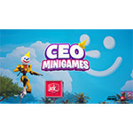 CEO_Minigames.jpg