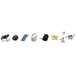 CES_2025_lockup.jpg