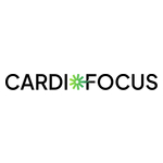 cf-logo-horizontal-bk-color.jpg