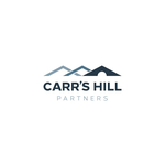 CL-CarrsHillPartners_Logo.jpg