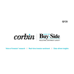 Corbin_Advisors_Q1_25_Inside_The_Buy-Side_Industrial_Sentiment_Survey_4_17_25_animation_final.jpg