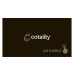 Cotality_Sizzle-Final_1920x1080.jpg