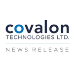 Covalon_News_Release_Logo.jpg
